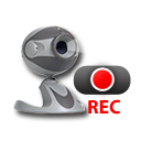 Livecam-Recorder